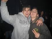 gal/Ranch Disco 02/_thb_Image031.jpg